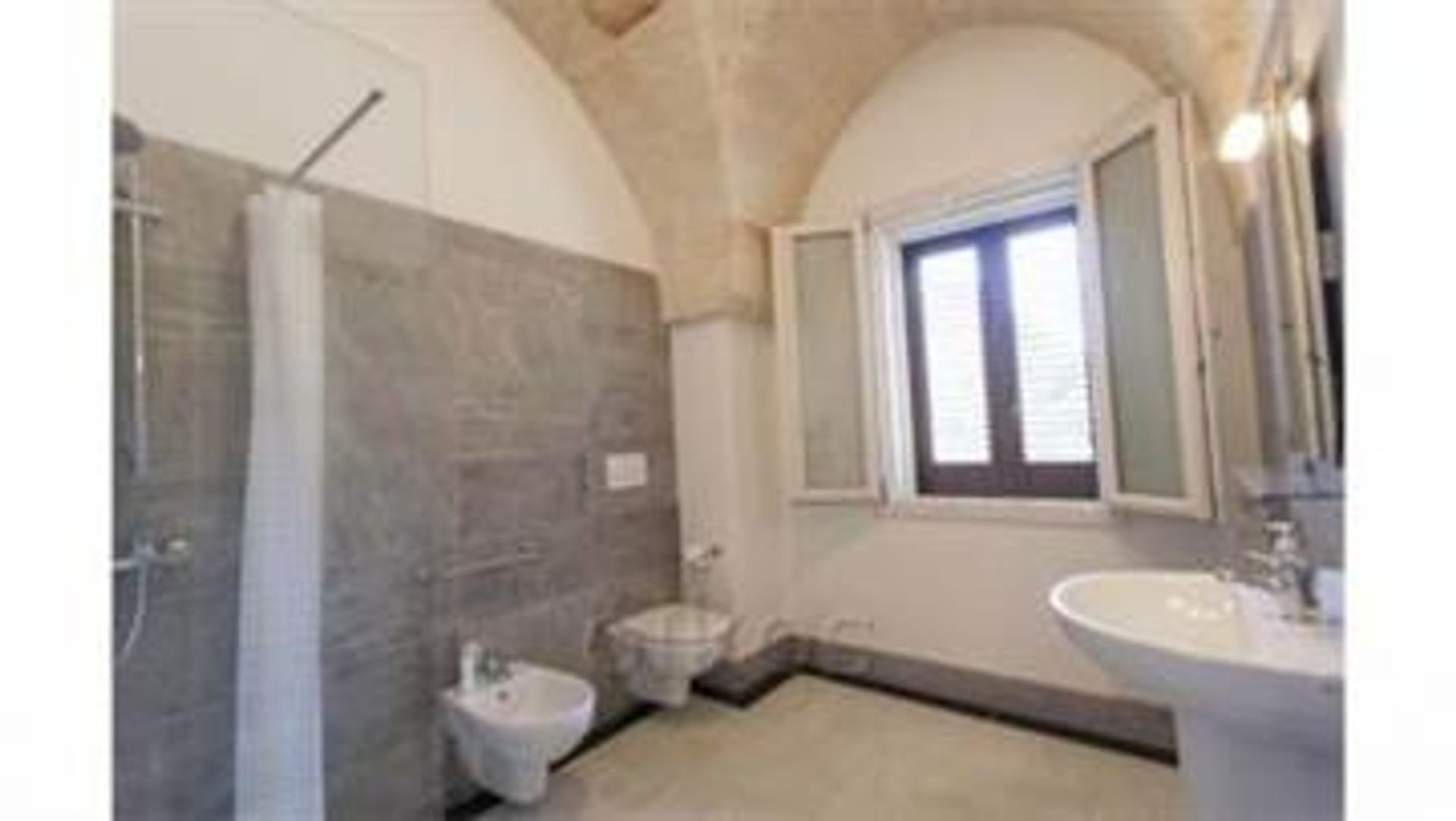 Casa nel Francavilla Fontana, Puglia 10068712