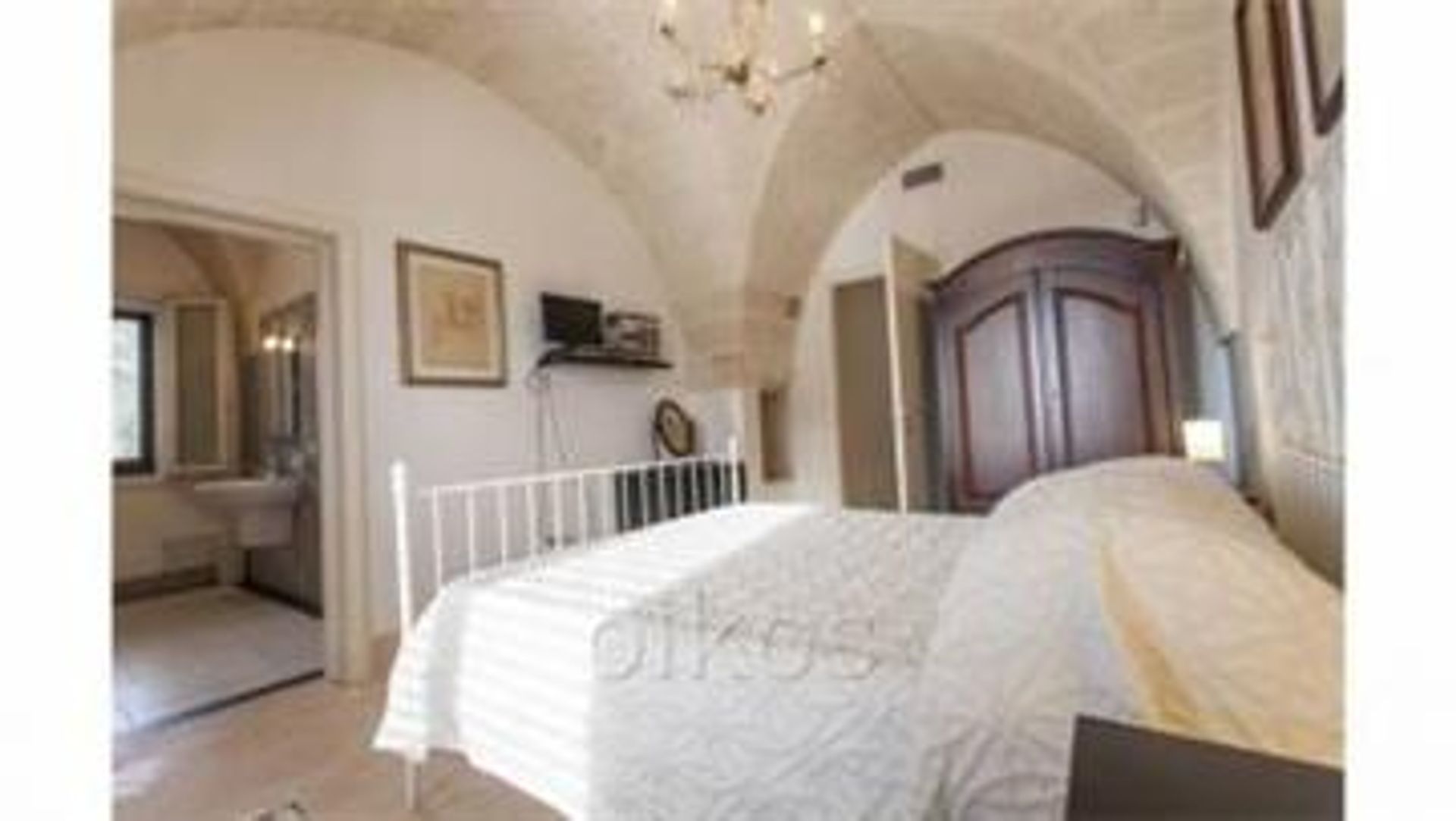 Huis in Francavilla Fontana, Puglia 10068712