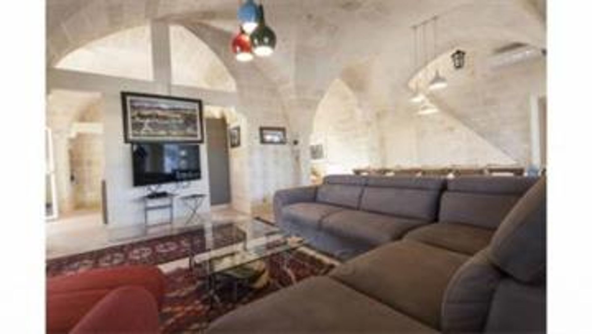 Haus im Francavilla Fontana, Puglia 10068712