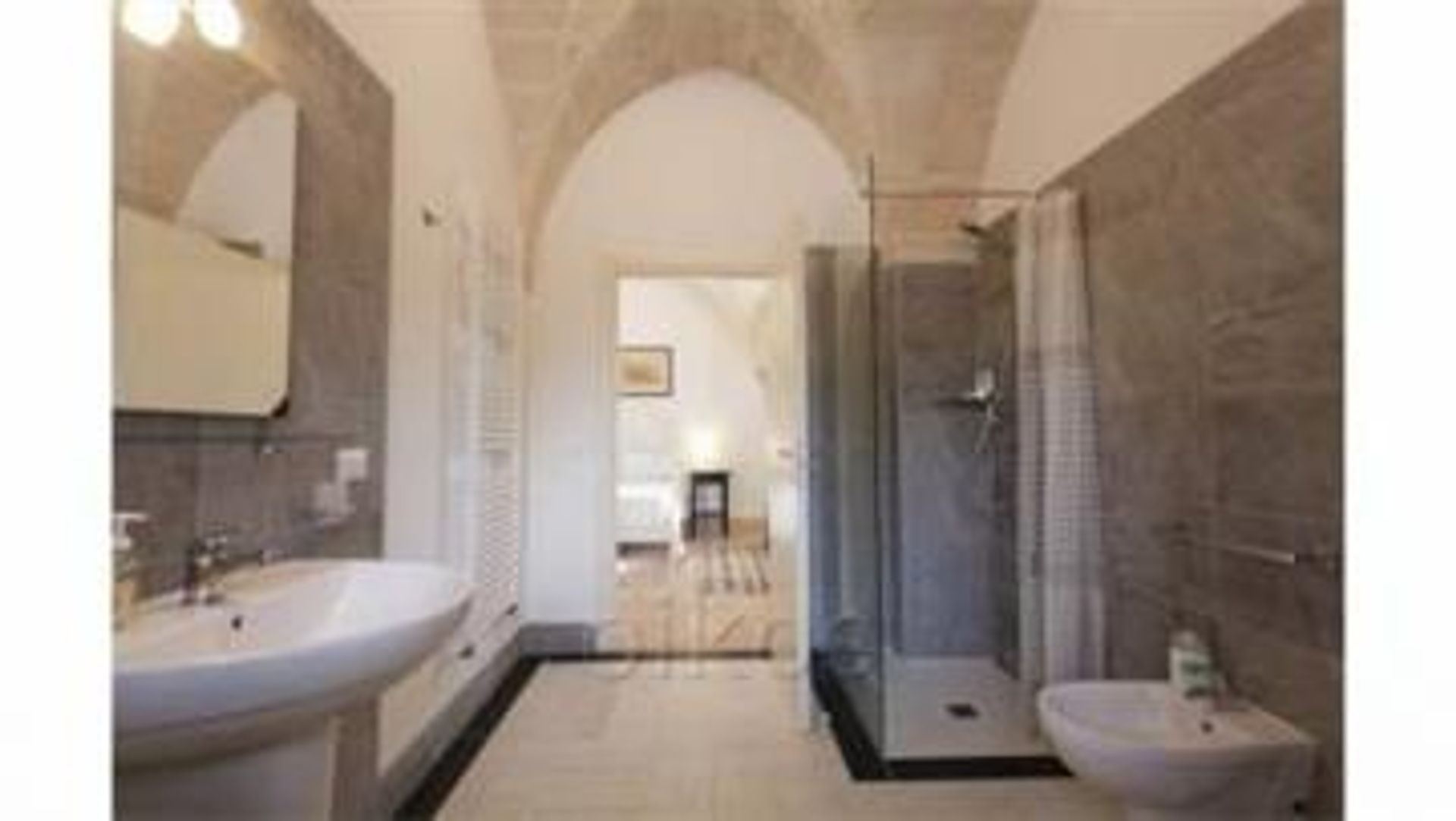 Huis in Francavilla Fontana, Puglia 10068712