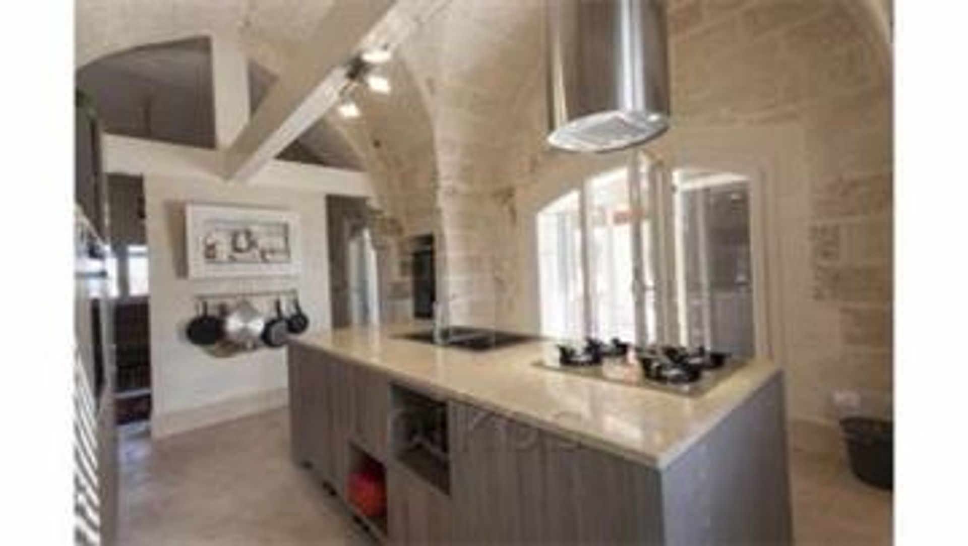 Huis in Francavilla Fontana, Puglia 10068712