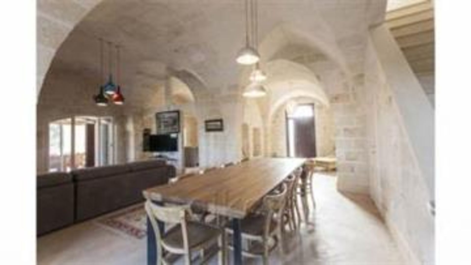 Huis in Francavilla Fontana, Puglia 10068712