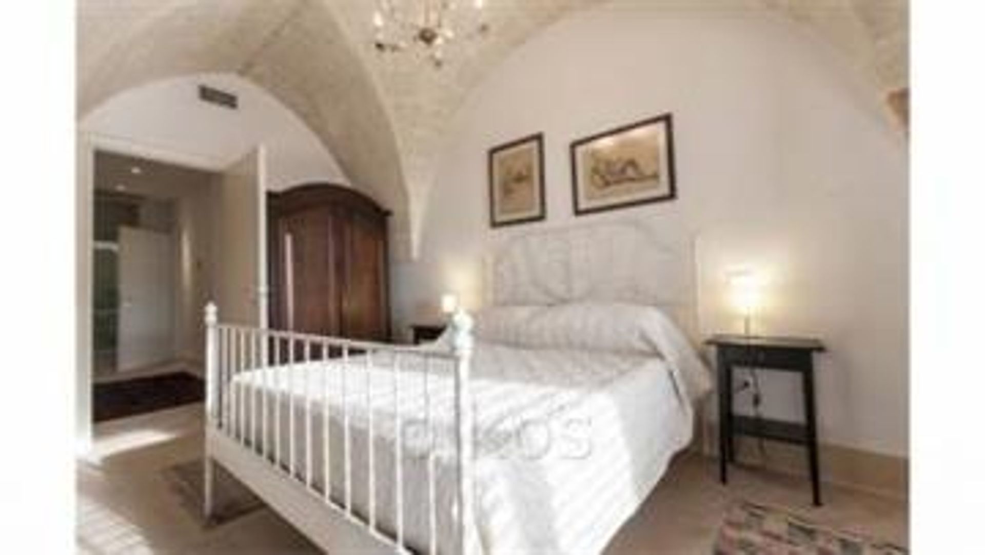 Huis in Francavilla Fontana, Puglia 10068712