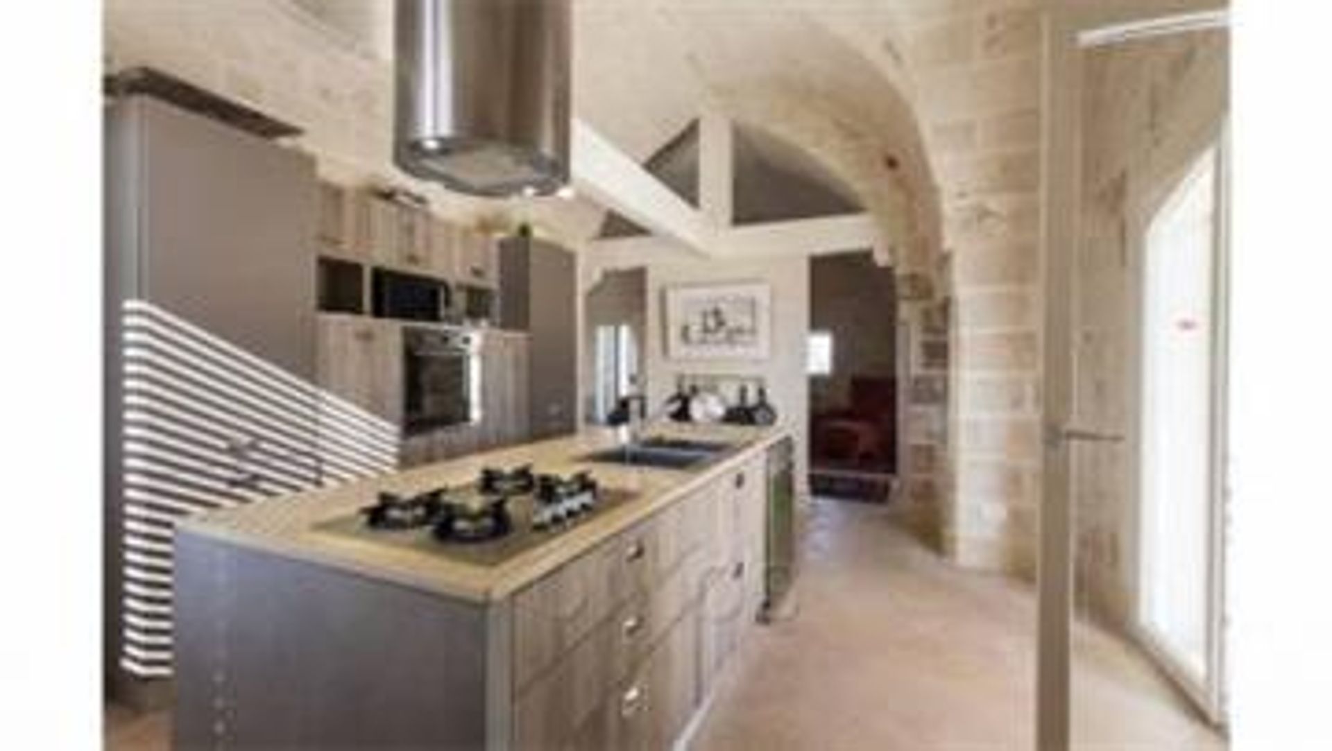 Huis in Francavilla Fontana, Puglia 10068712