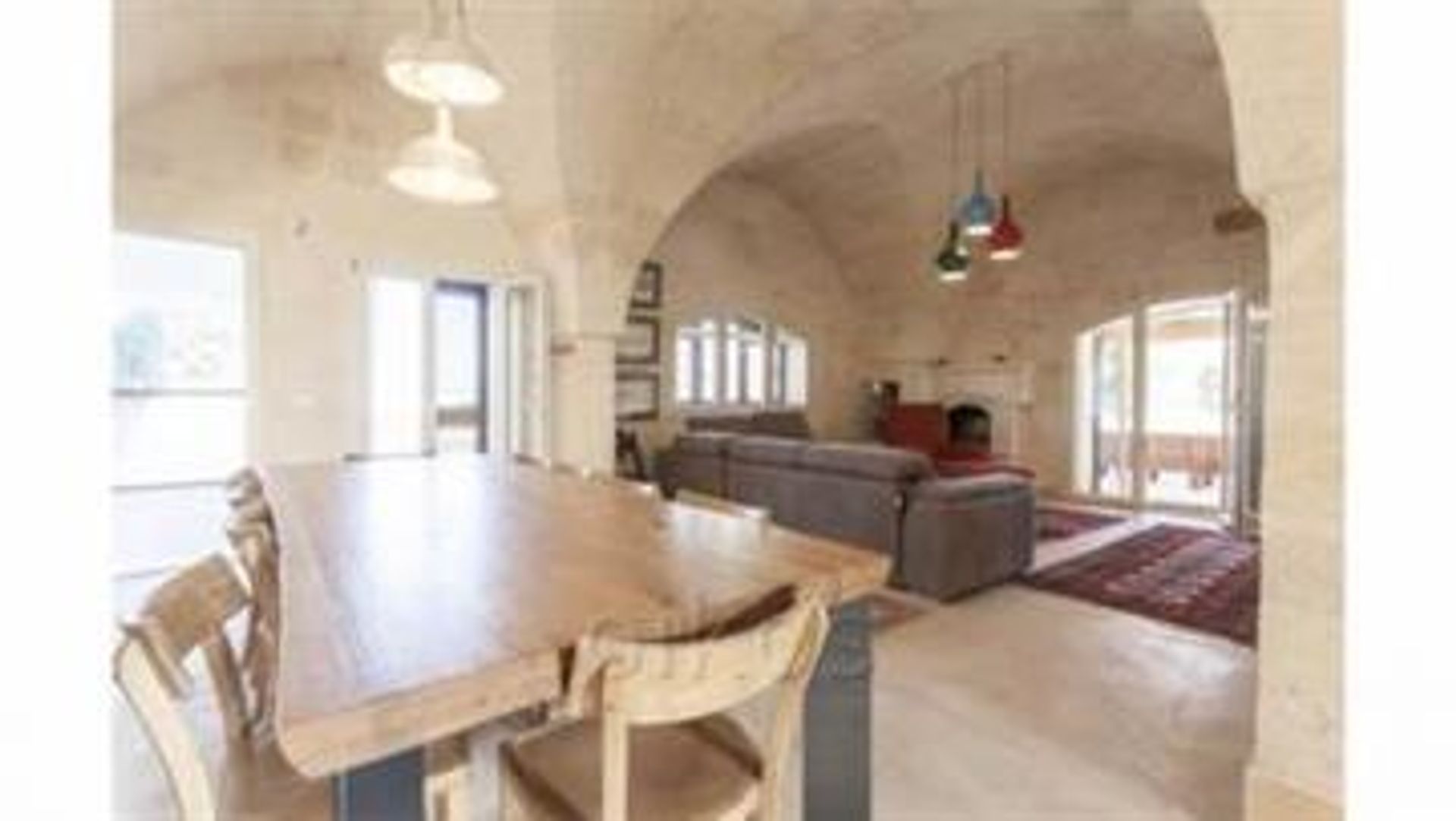 Huis in Francavilla Fontana, Puglia 10068712