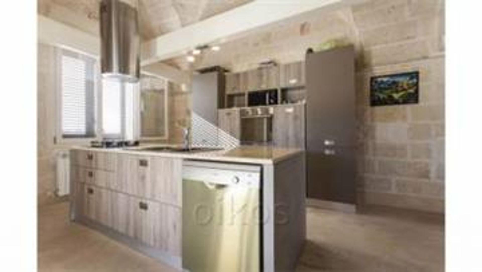 Huis in Francavilla Fontana, Puglia 10068712