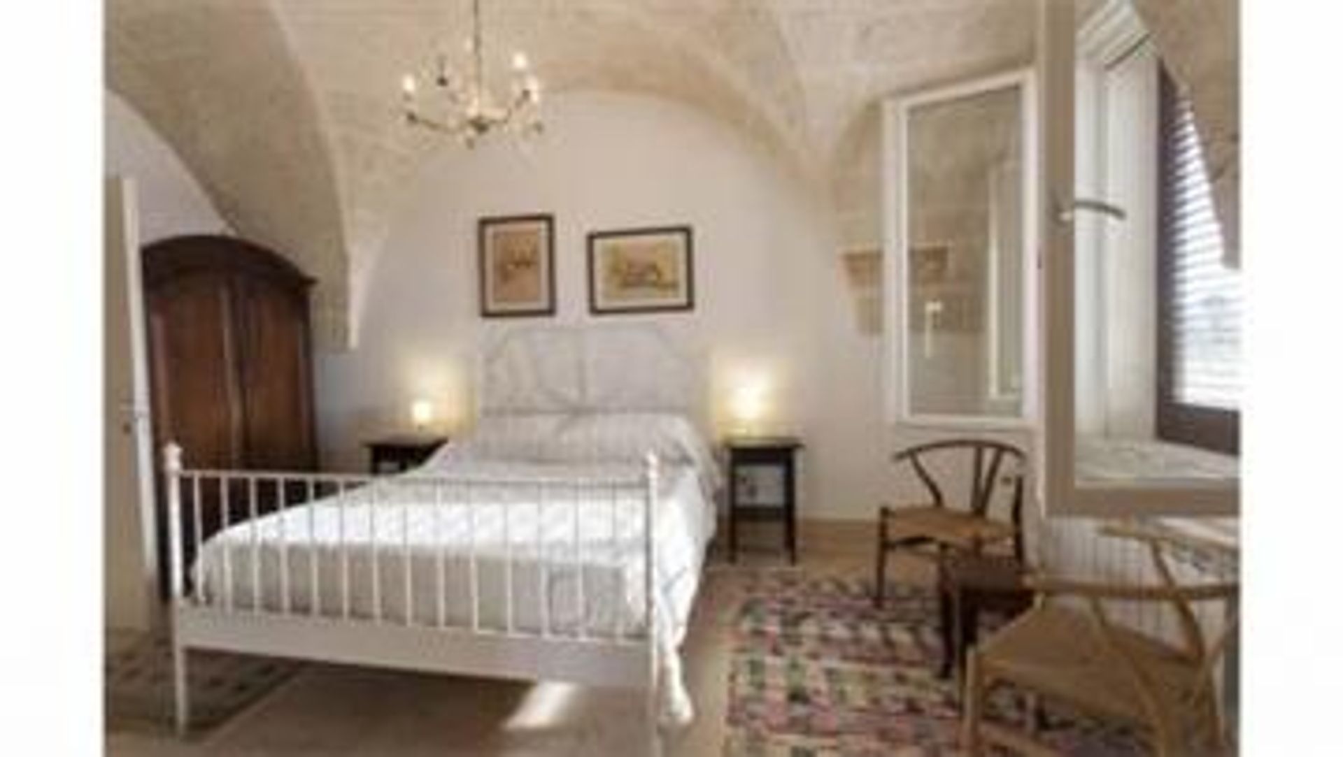 Huis in Francavilla Fontana, Puglia 10068712