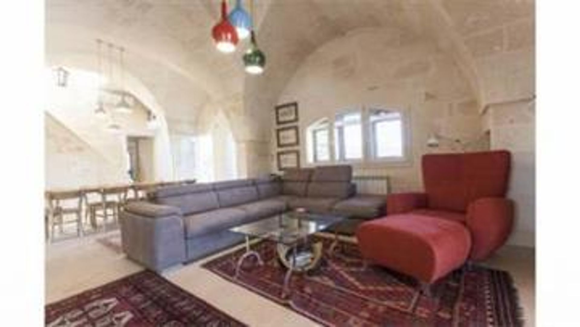 Huis in Francavilla Fontana, Puglia 10068712