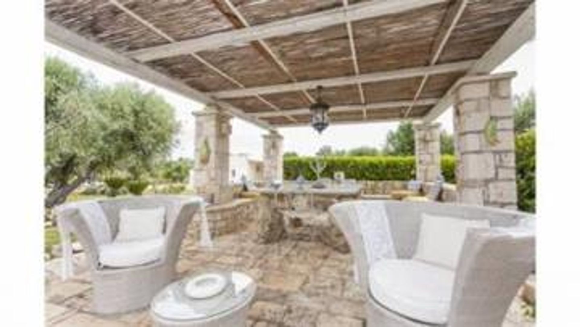 rumah dalam Ostuni, Puglia 10068726