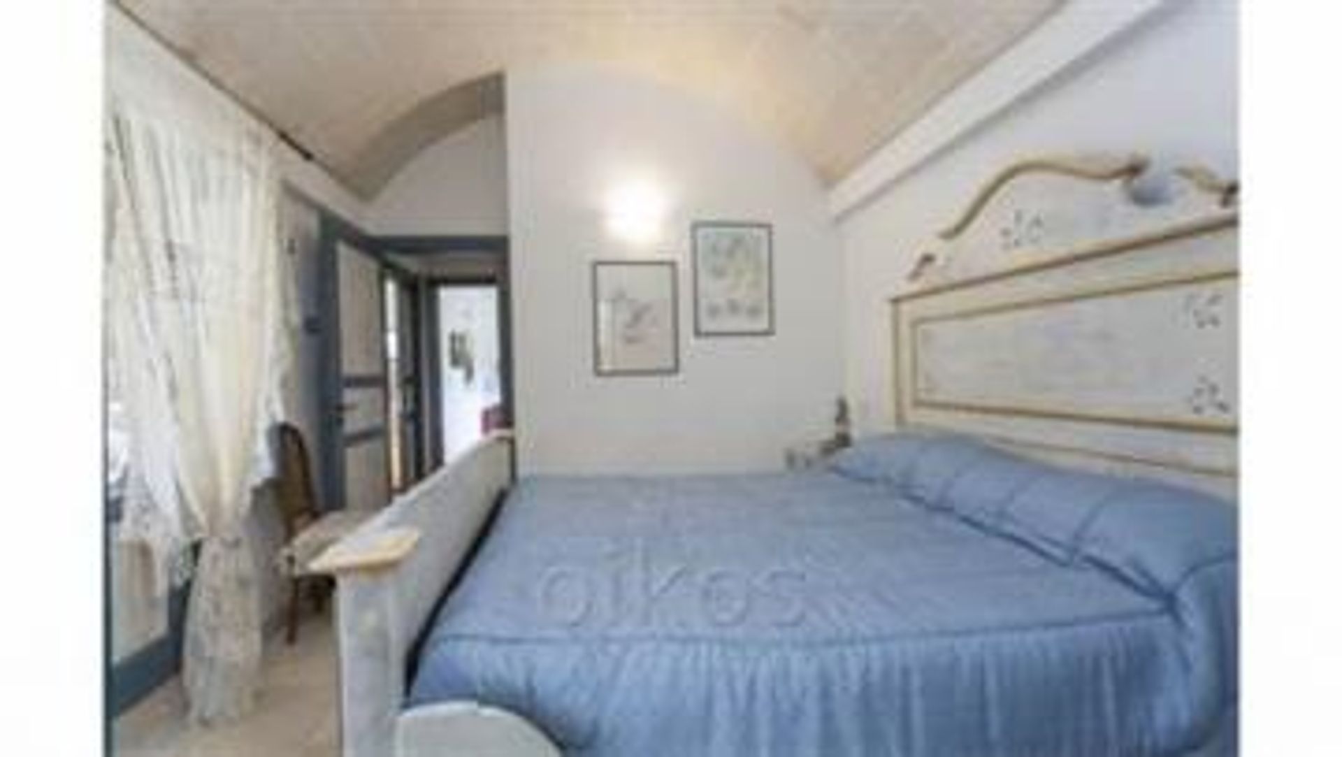 Будинок в Ostuni, Puglia 10068726