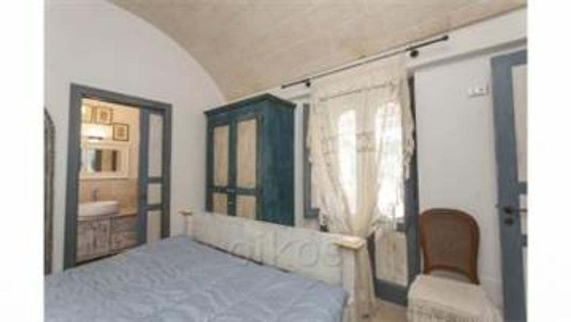 rumah dalam Ostuni, Puglia 10068726