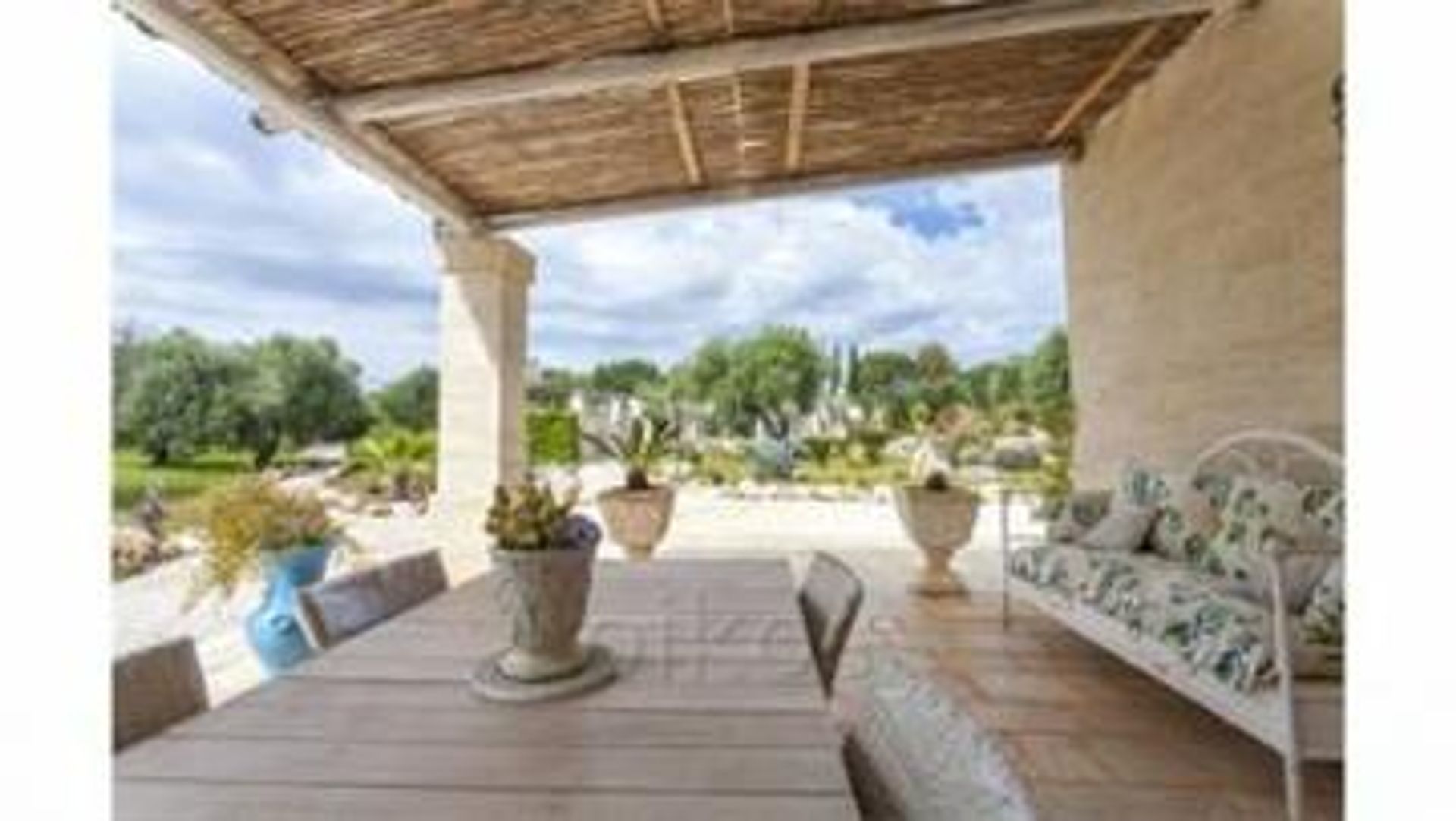 Huis in Ostuni, Puglia 10068726