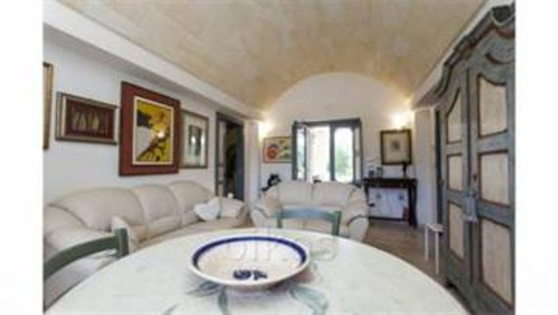 Huis in Ostuni, Puglia 10068726