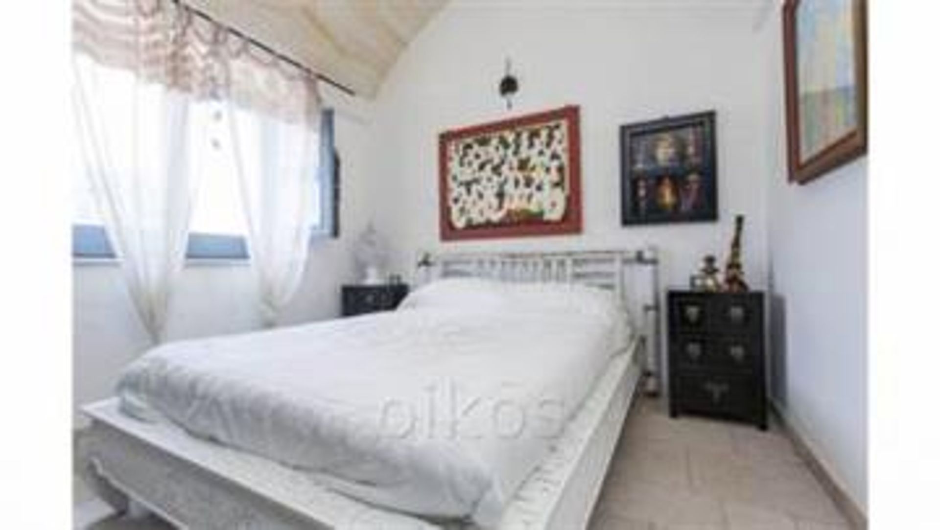 Huis in Ostuni, Puglia 10068726