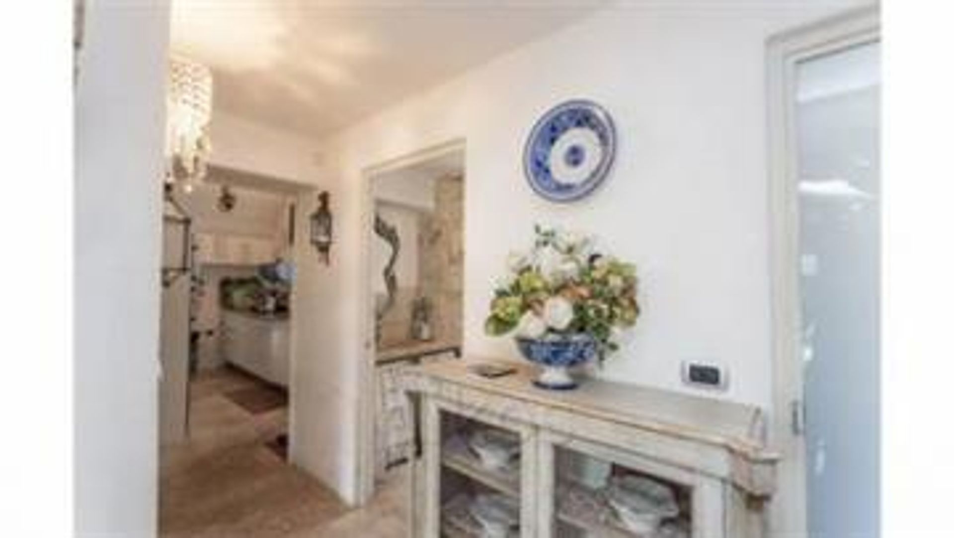 Huis in Ostuni, Puglia 10068726