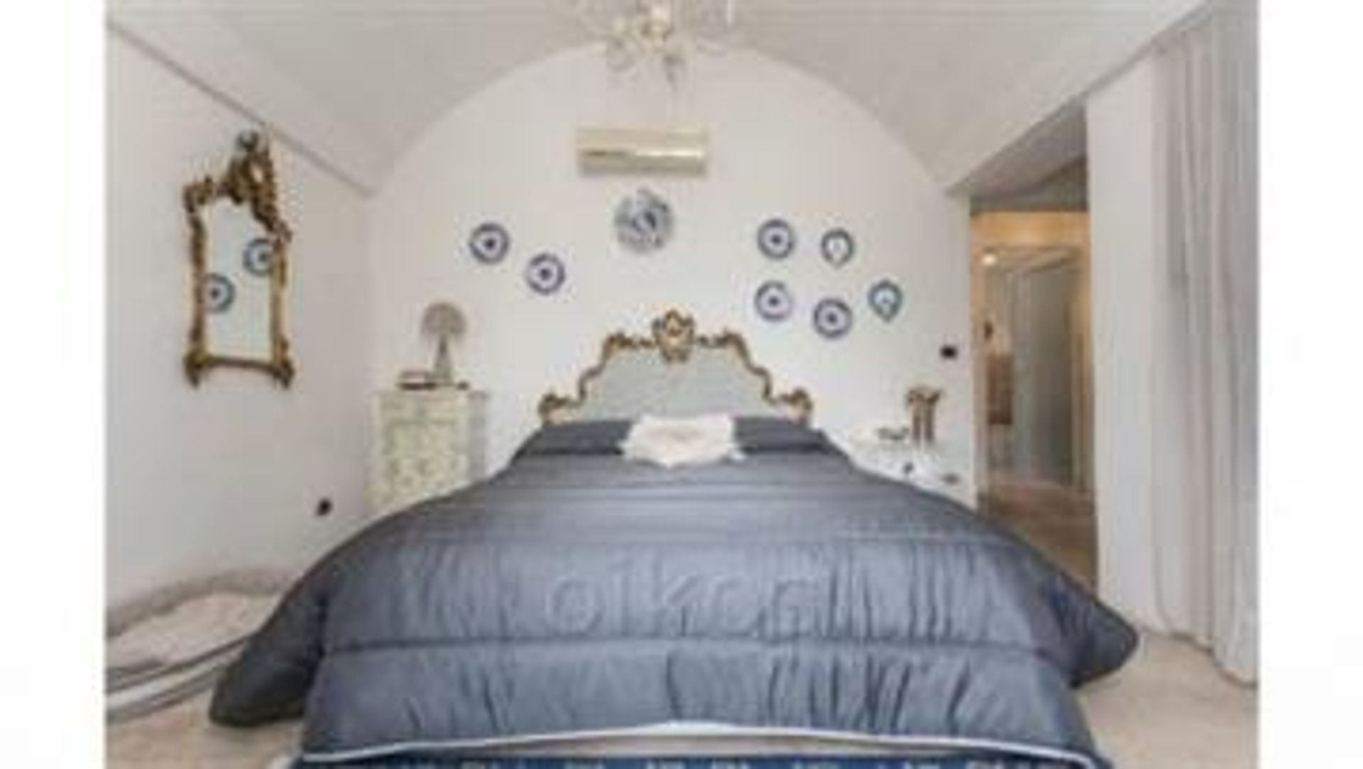 Huis in Ostuni, Puglia 10068726