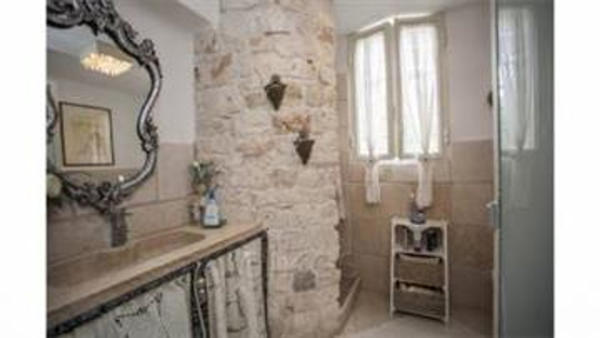 Rumah di Ostuni, Puglia 10068726