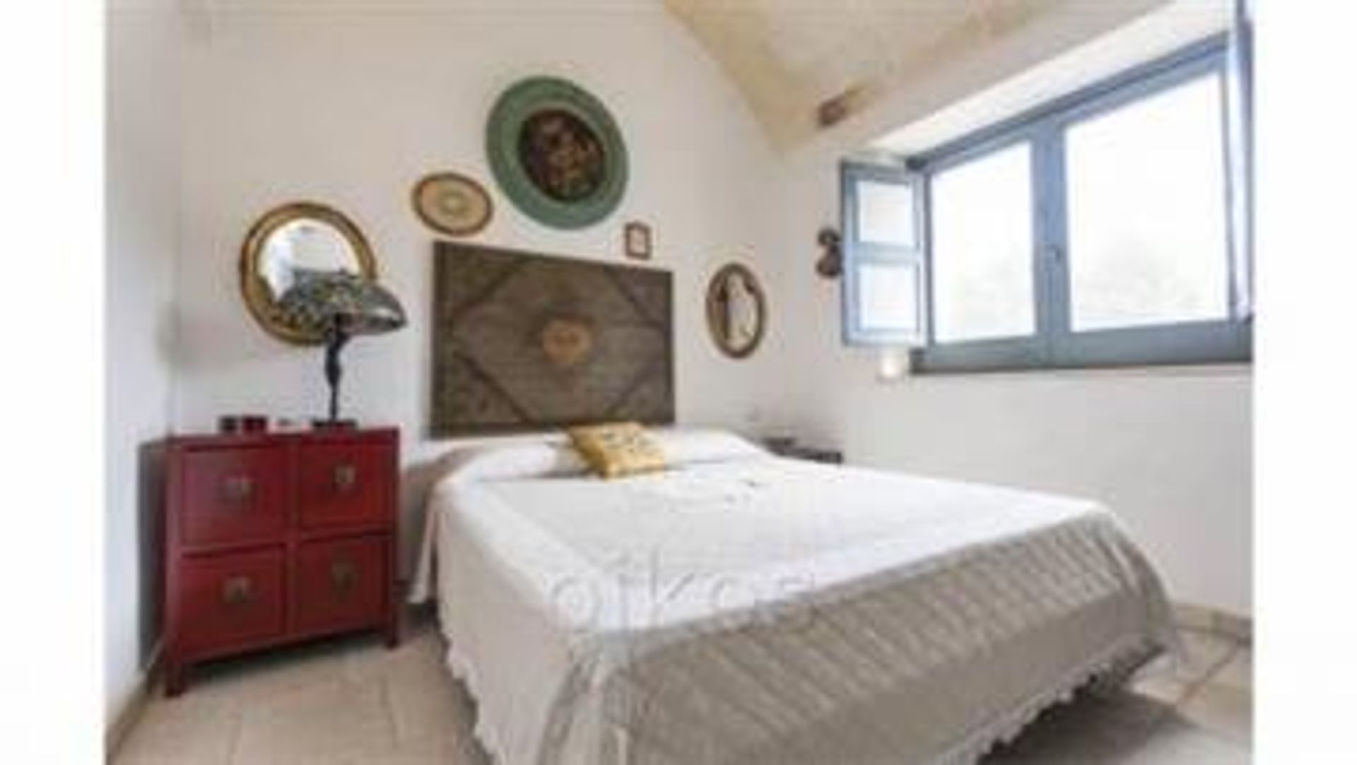 casa no Ostuni, Puglia 10068726