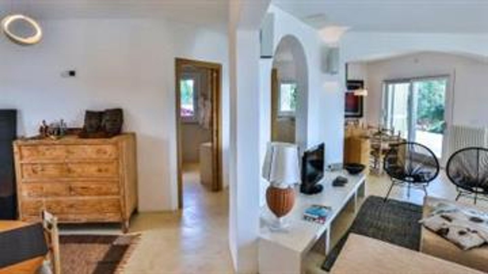 House in Castrignano del Capo, Puglia 10068743