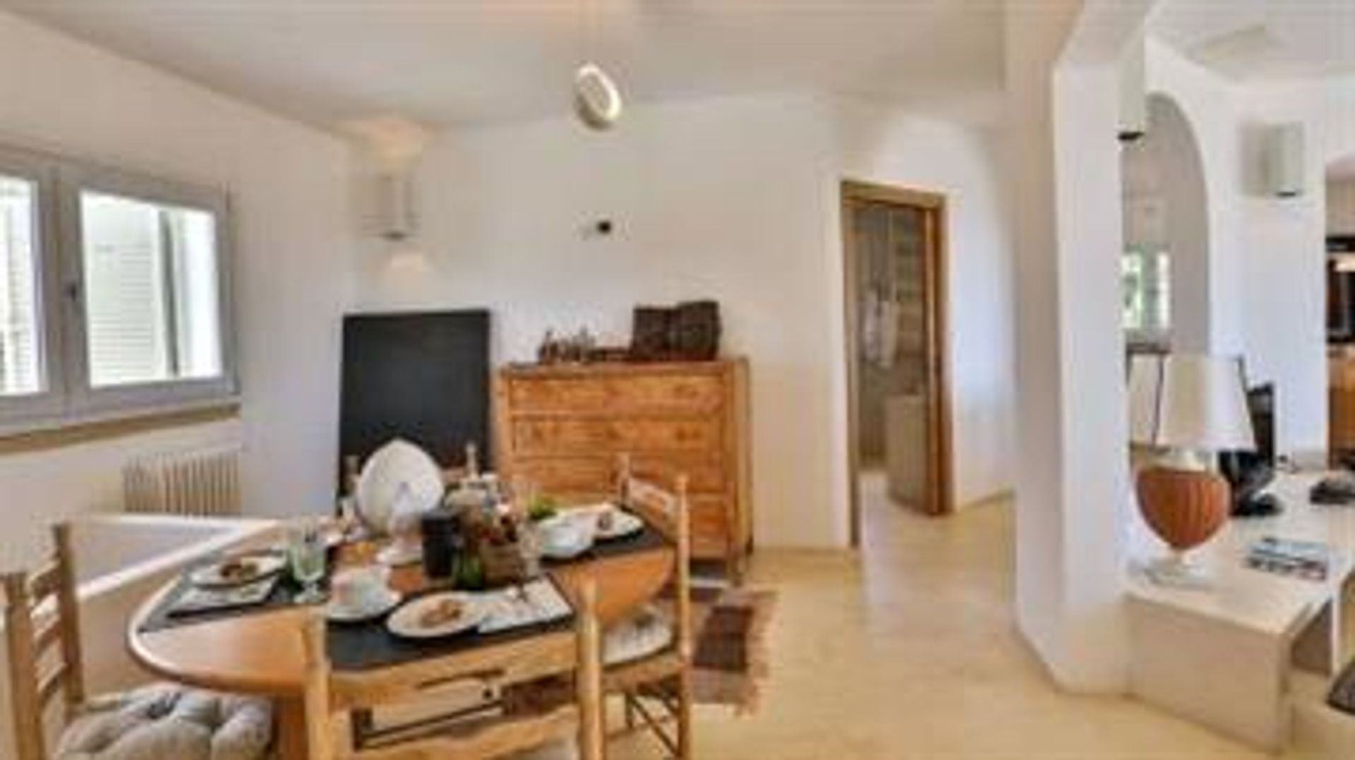 House in Castrignano del Capo, Puglia 10068743