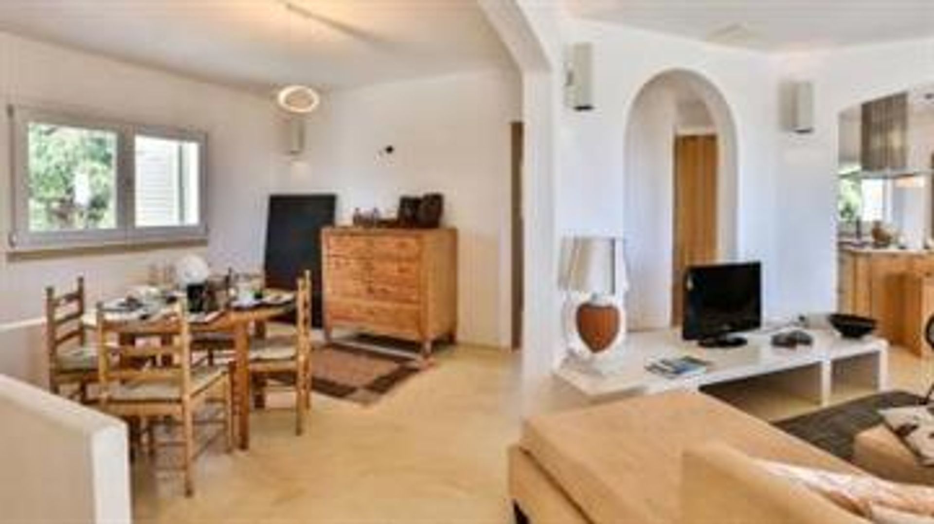 House in Castrignano del Capo, Puglia 10068743