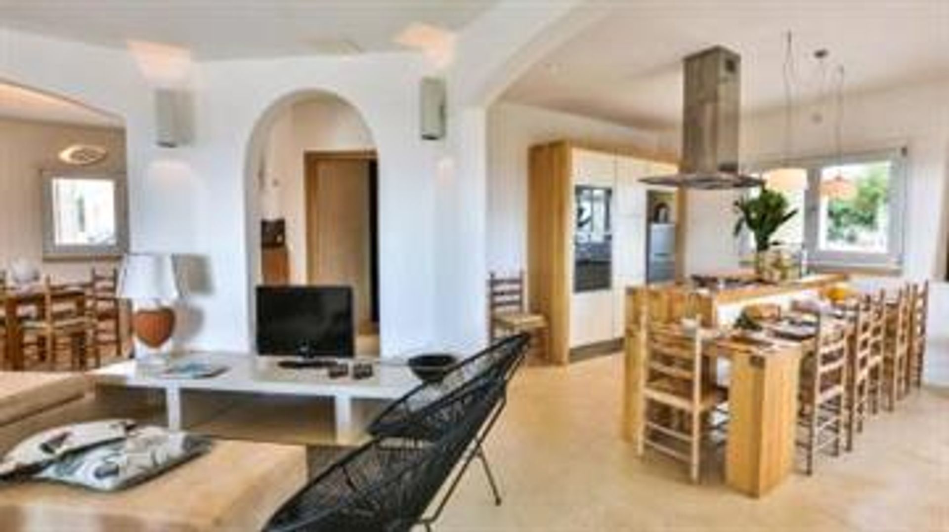 Huis in Castrignano del Capo, Puglia 10068743