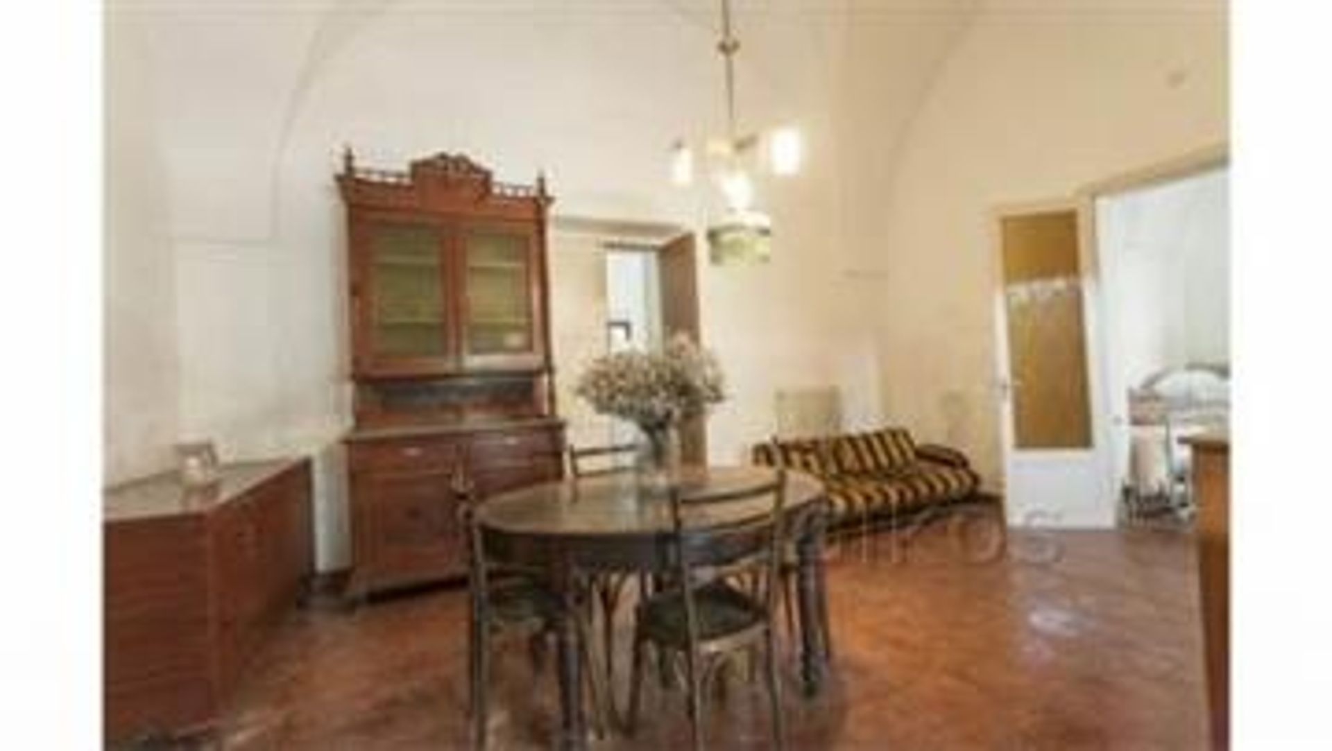 Кондоминиум в Palmariggi, Puglia 10068753