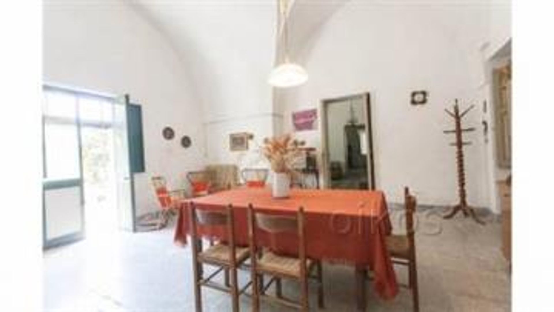 Кондоминиум в Palmariggi, Puglia 10068753