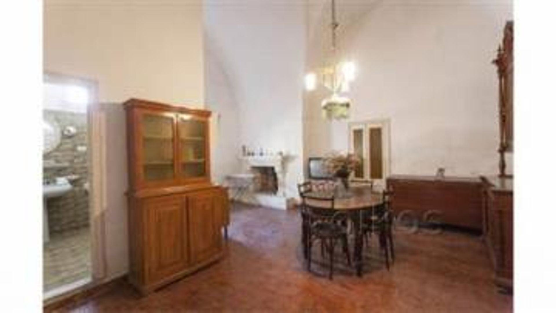 Кондоминиум в Palmariggi, Puglia 10068753