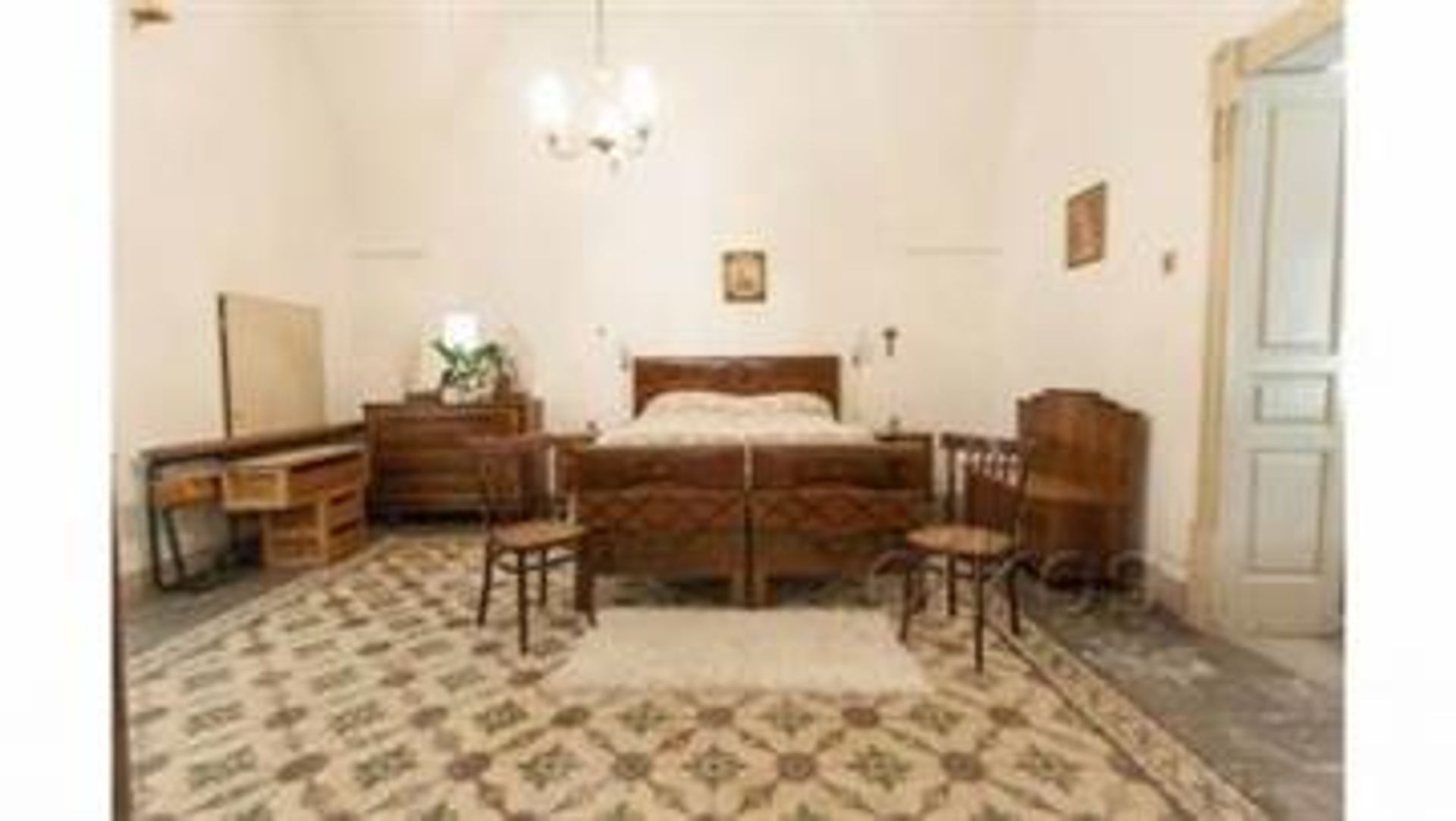 Кондоминиум в Palmariggi, Puglia 10068753