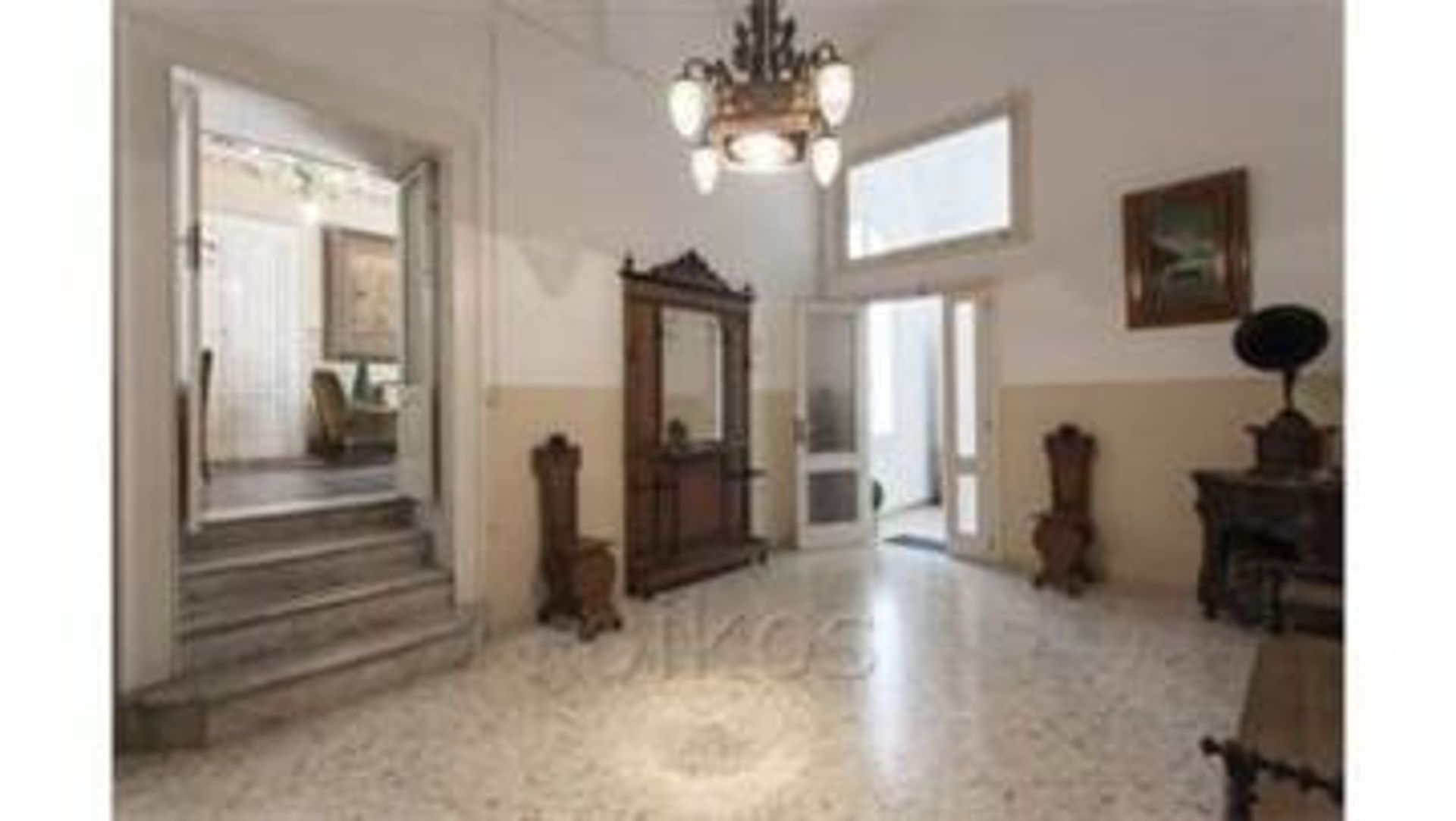 Condominio en Oria, Puglia 10068764