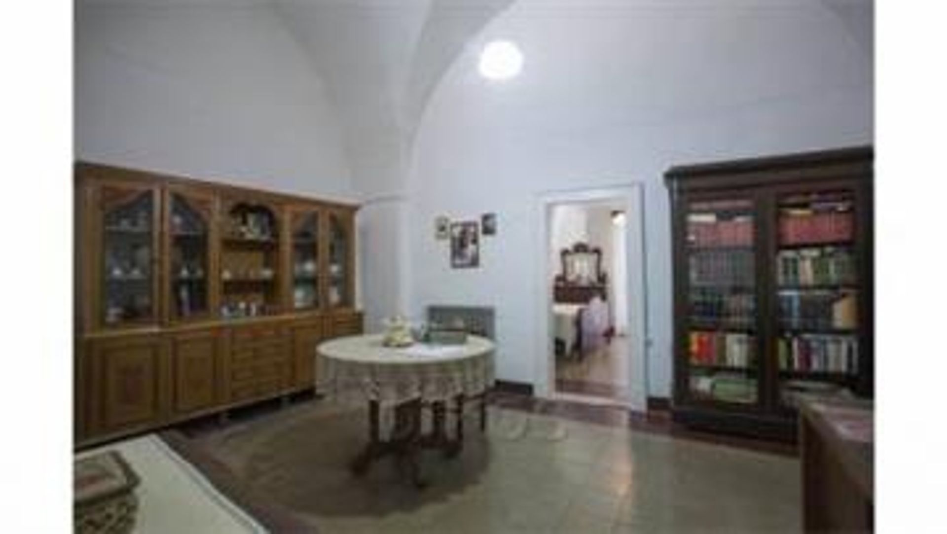 Condominio en Oria, Puglia 10068764