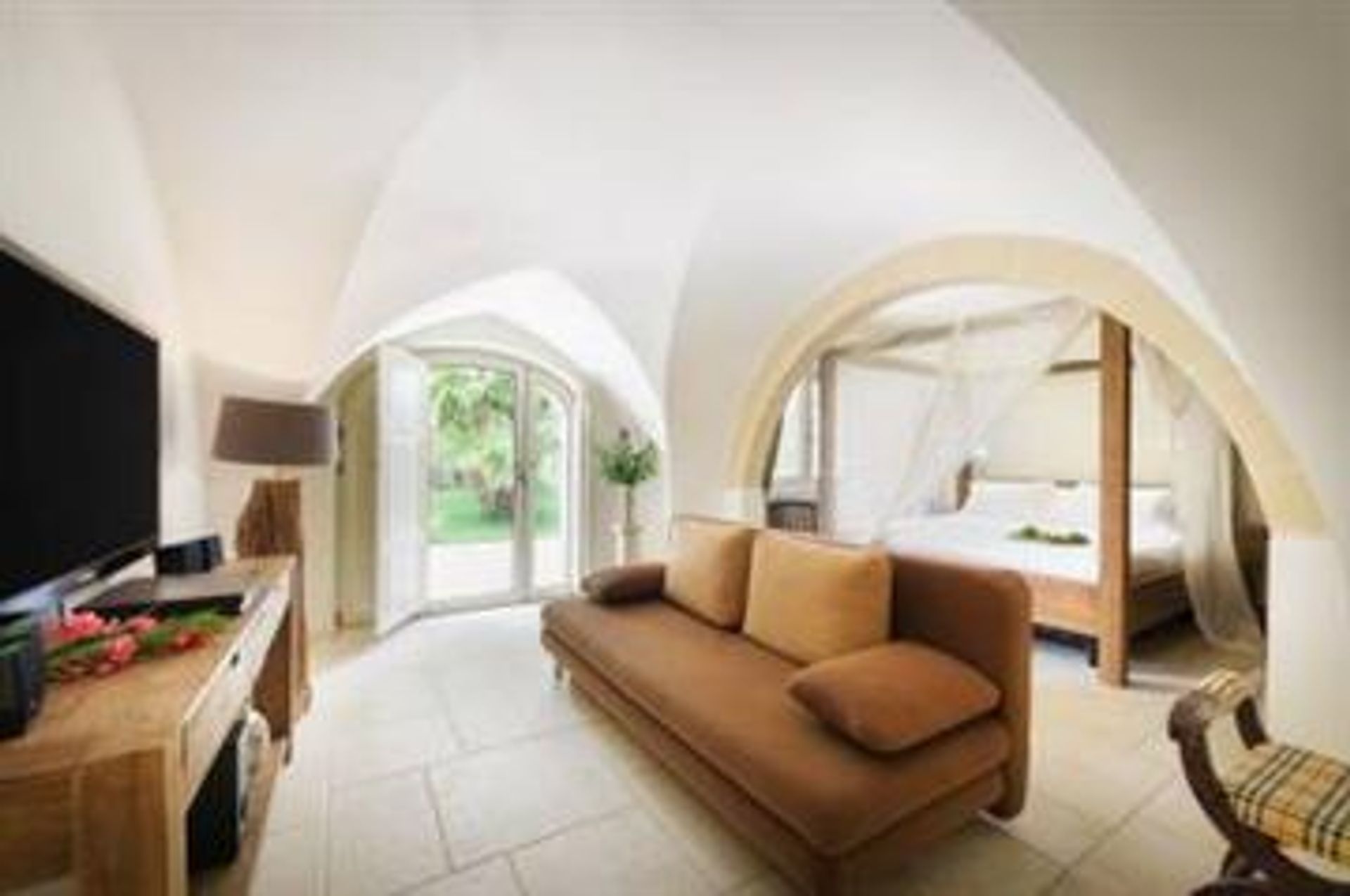 Hus i Oria, Puglia 10068776