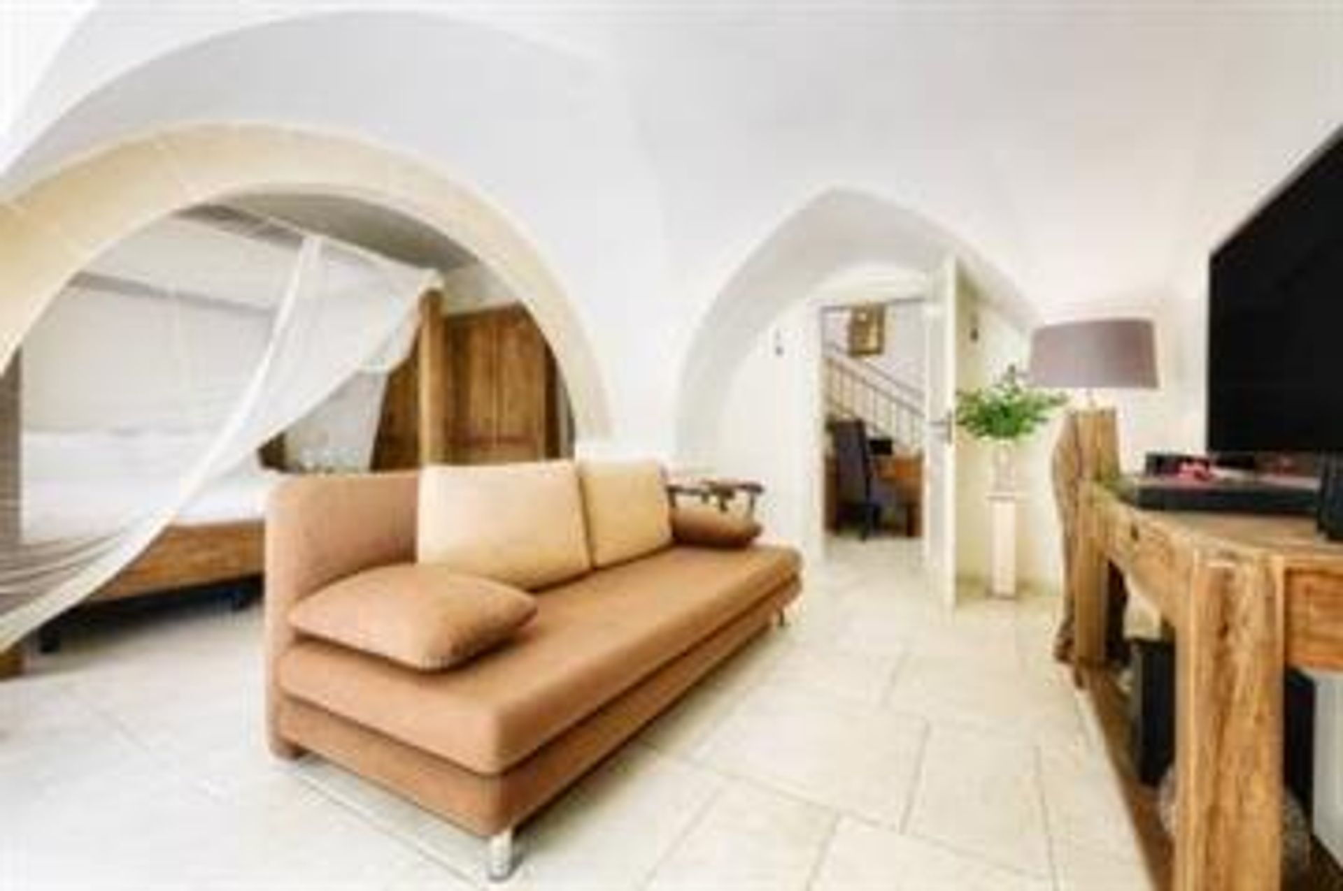 Hus i Oria, Puglia 10068776