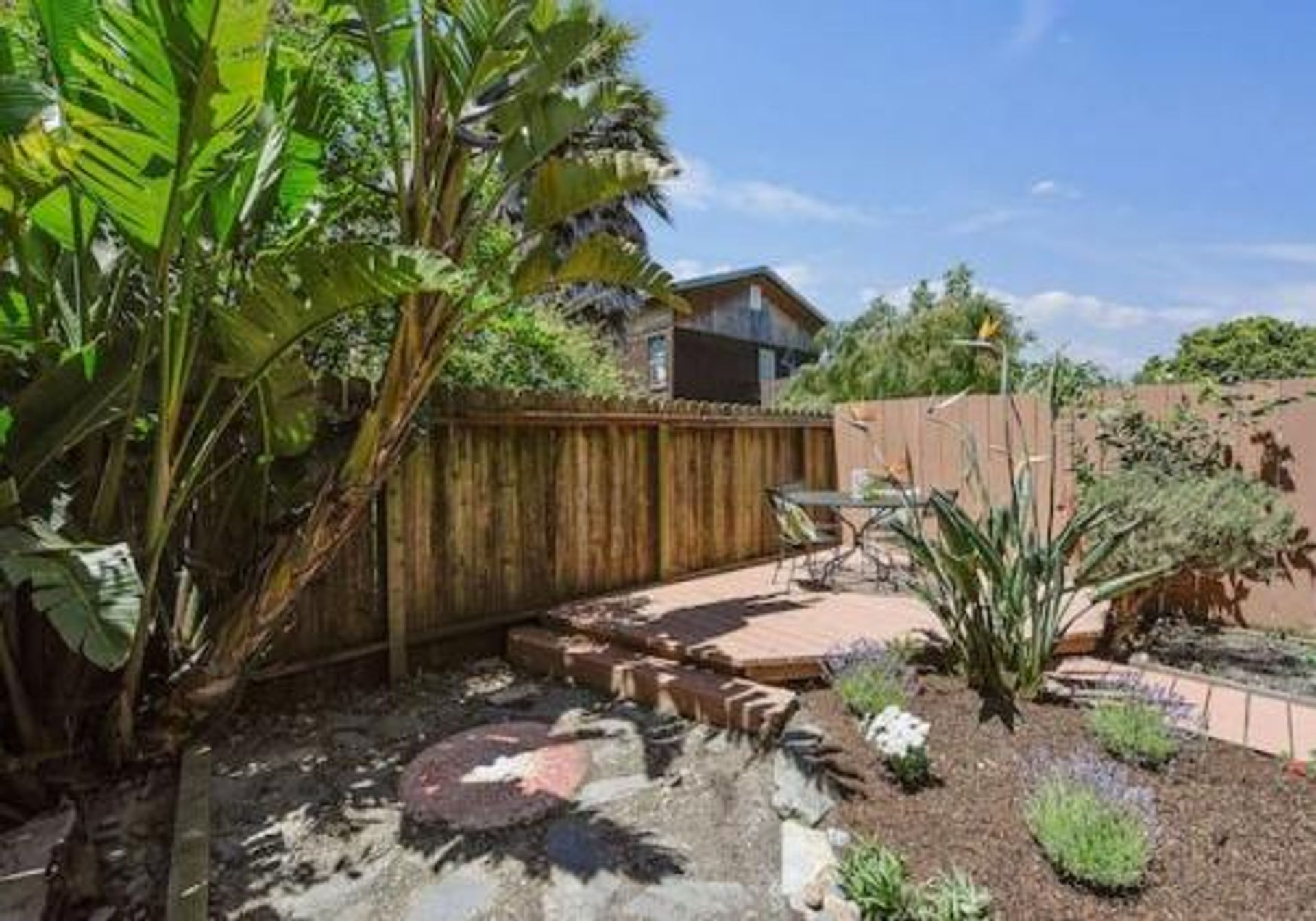 rumah dalam Oakland, California 10068784