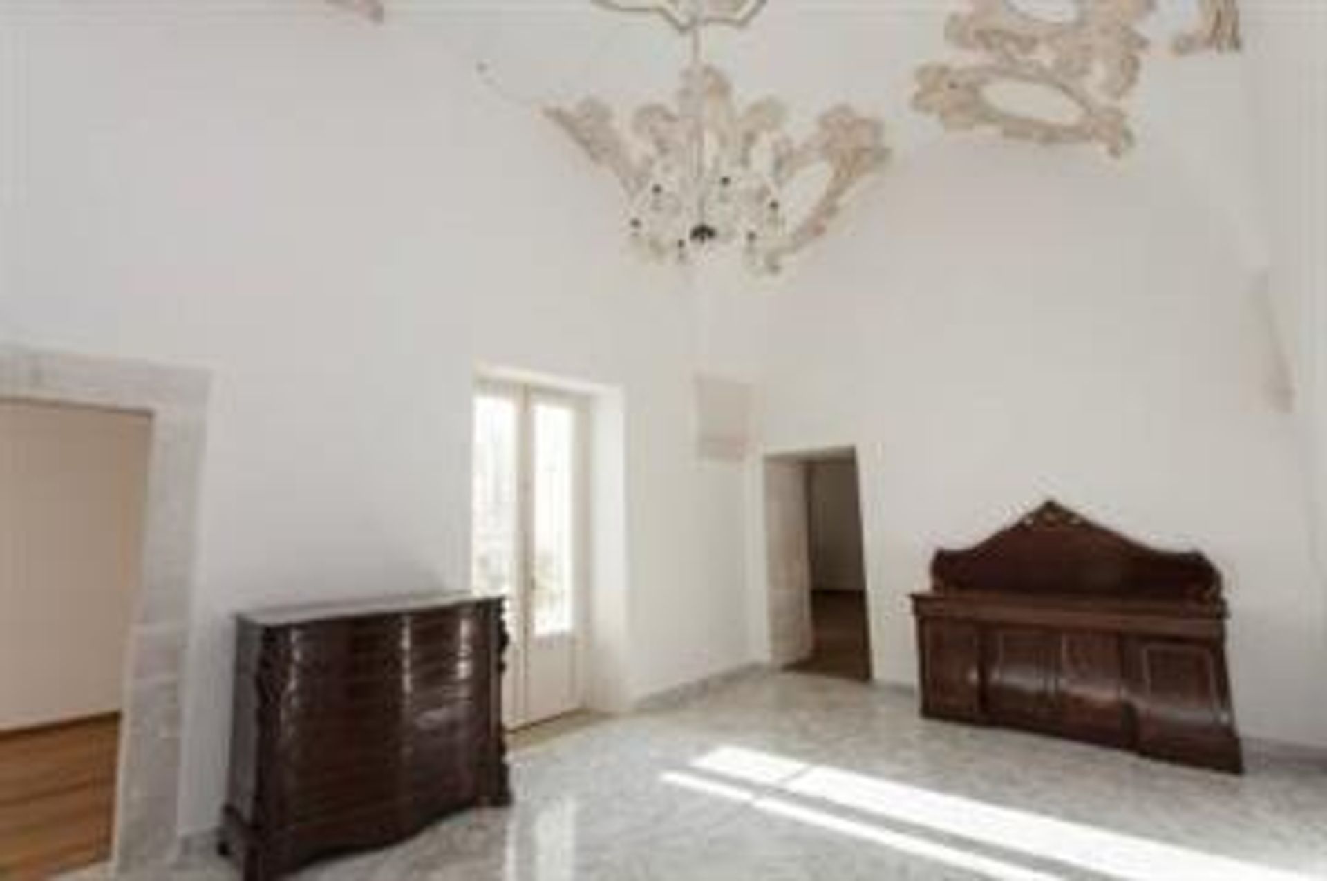 عمارات في Martina Franca, Puglia 10068792