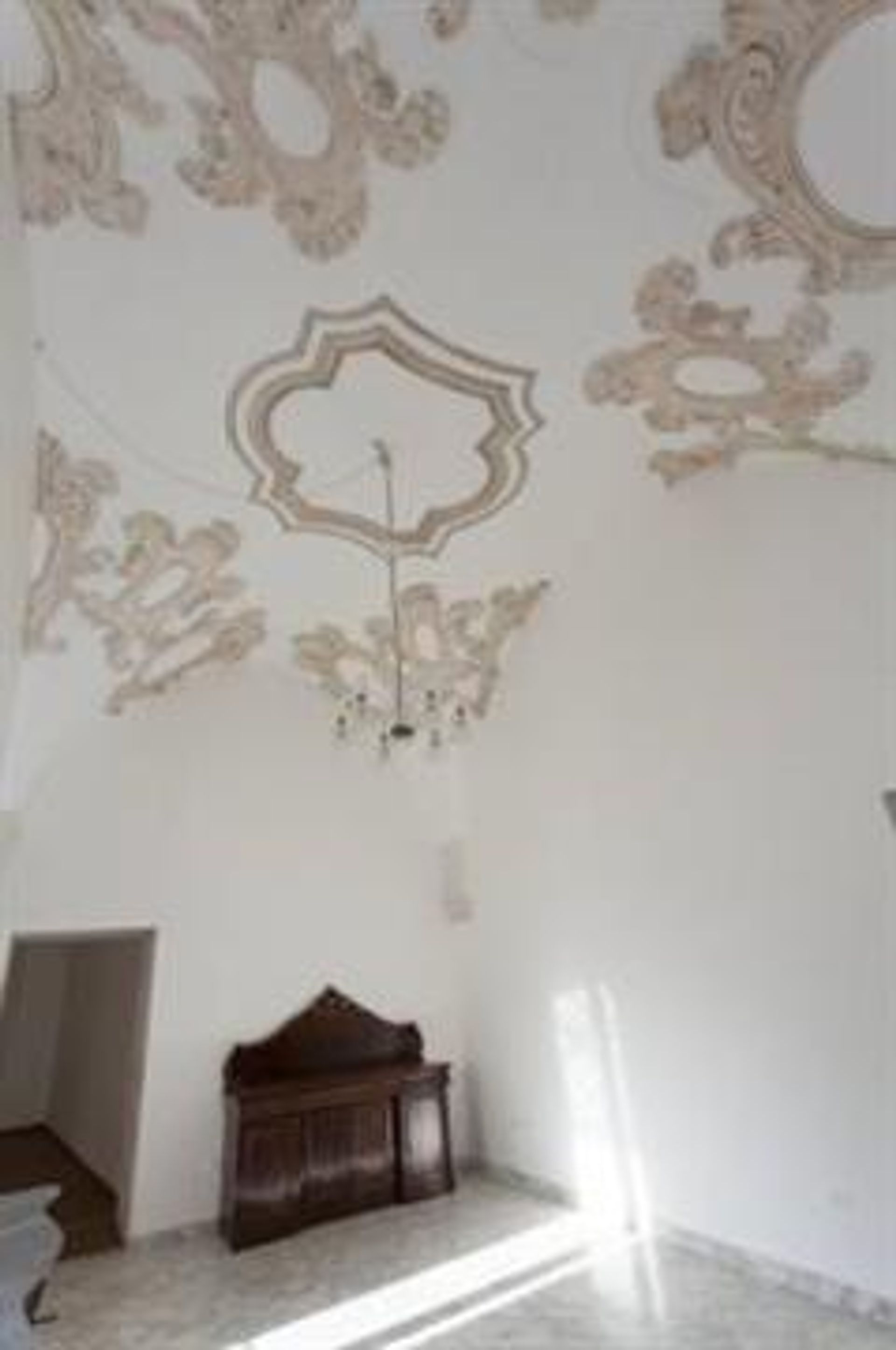 عمارات في Martina Franca, Puglia 10068792