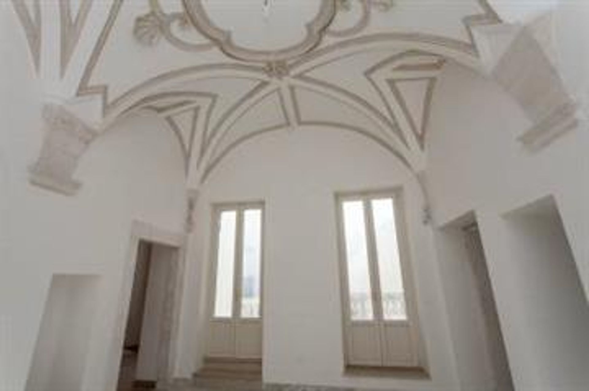 عمارات في Martina Franca, Puglia 10068792