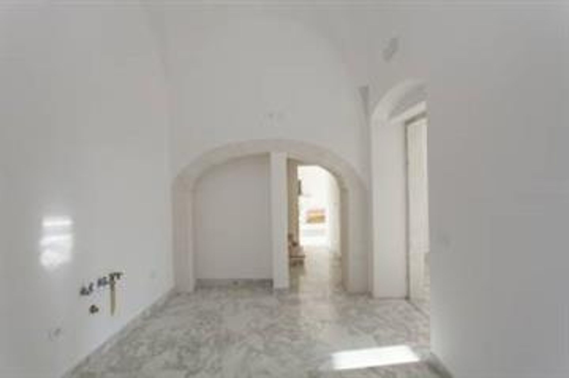 公寓 在 Martina Franca, Puglia 10068792