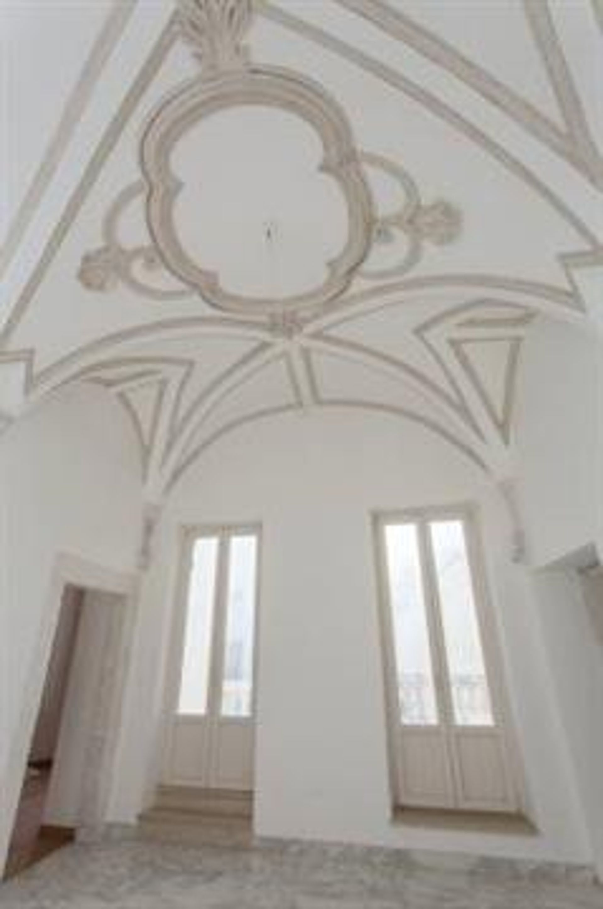 عمارات في Martina Franca, Puglia 10068792