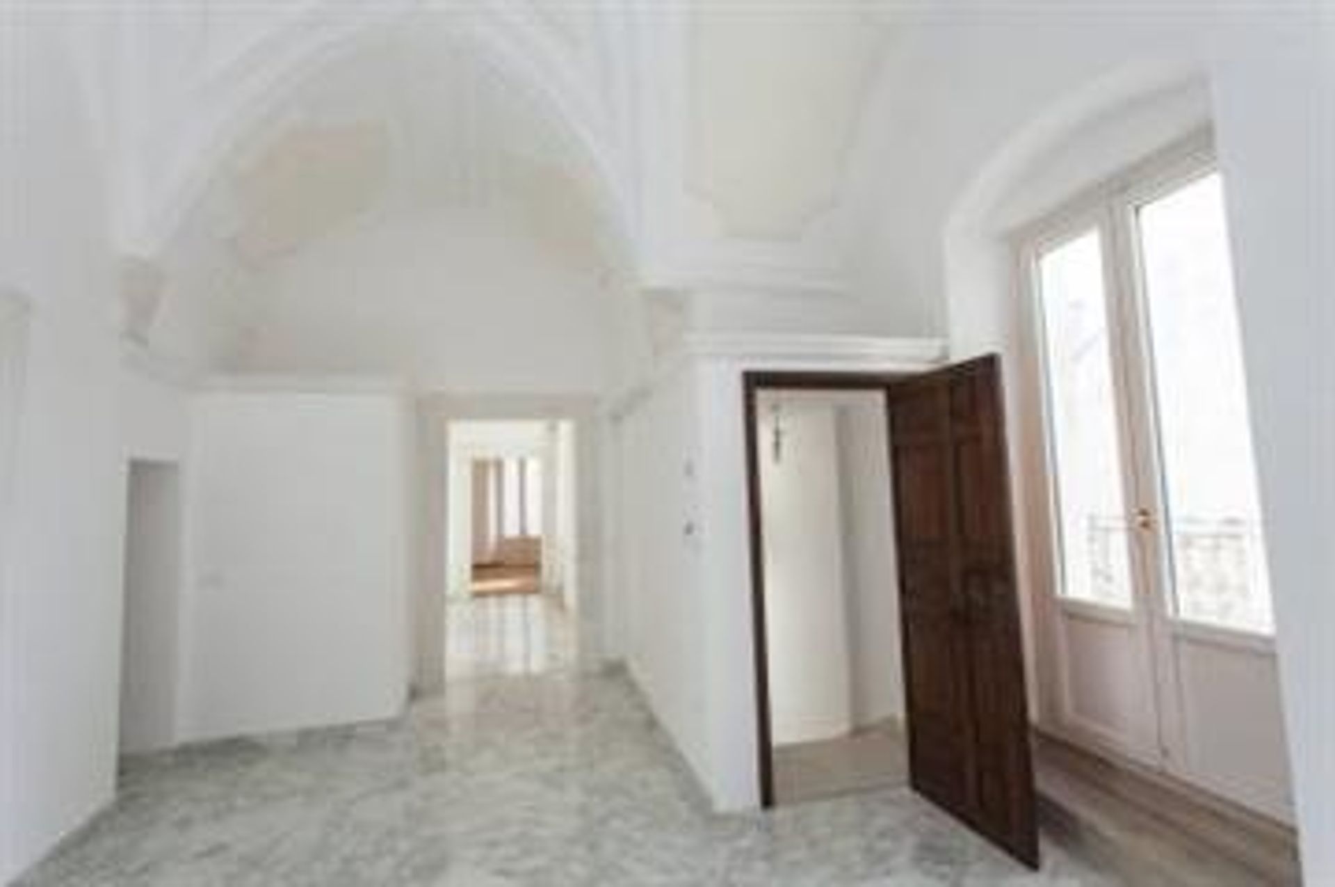 Condominium in Martina Franca, Puglia 10068792