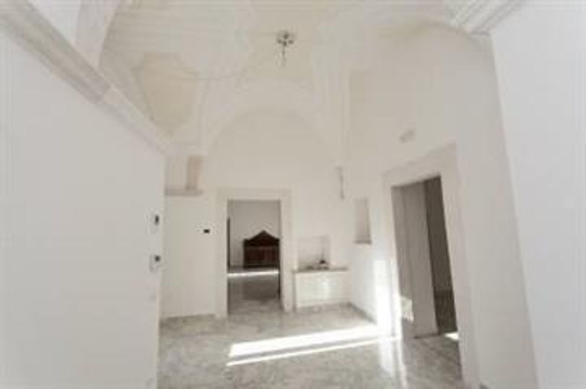 公寓 在 Martina Franca, Puglia 10068792