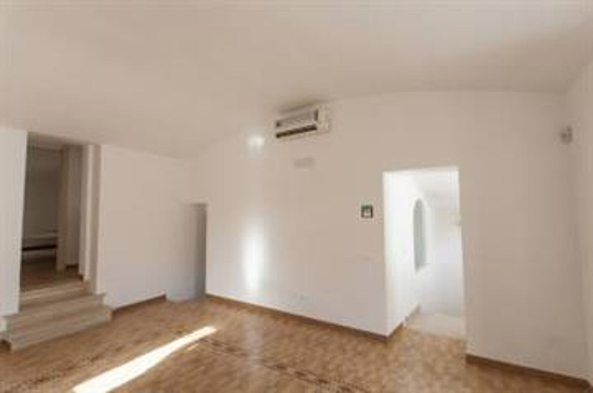 Condominium in Martina Franca, Puglia 10068792