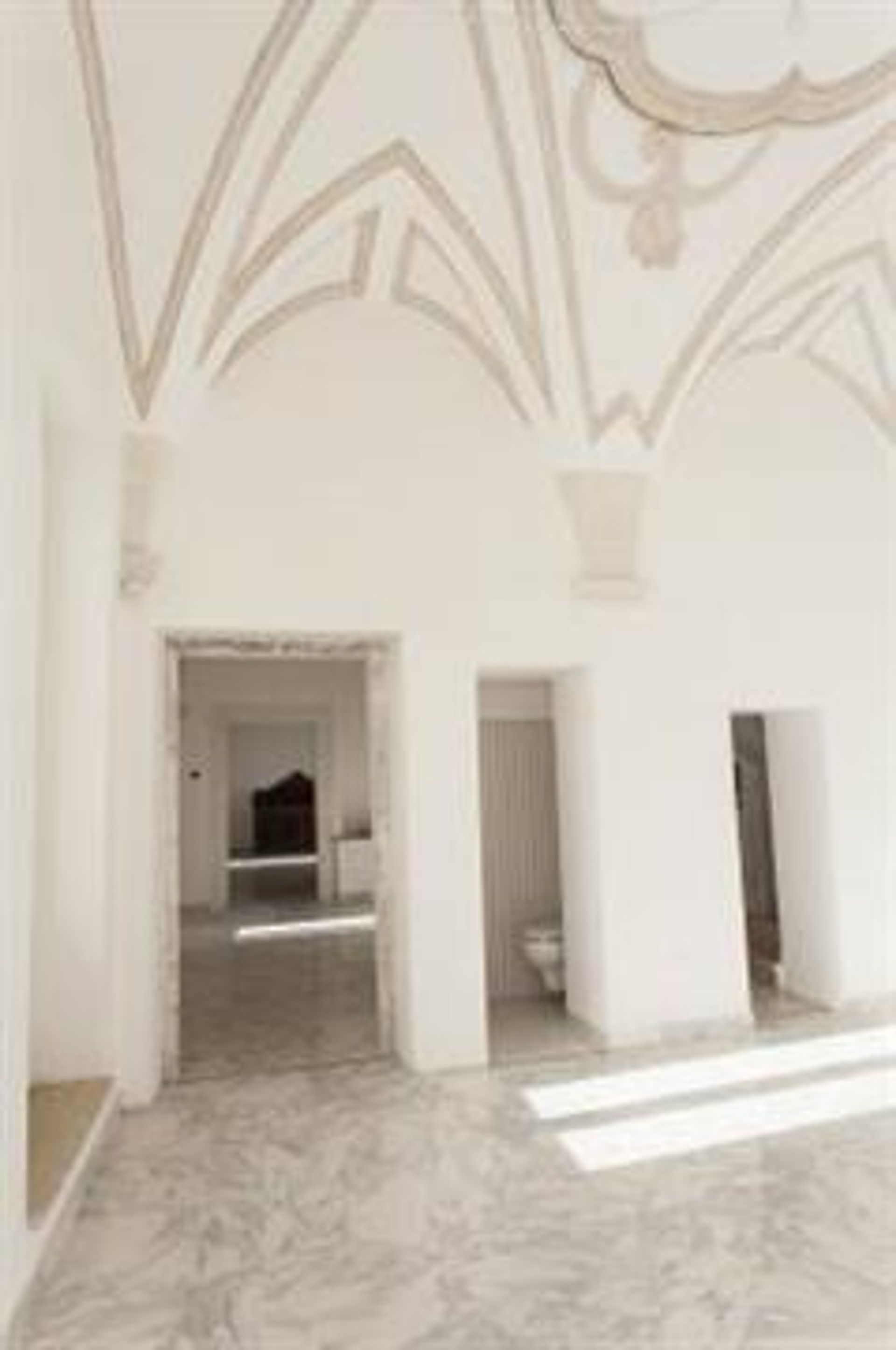 公寓 在 Martina Franca, Puglia 10068792