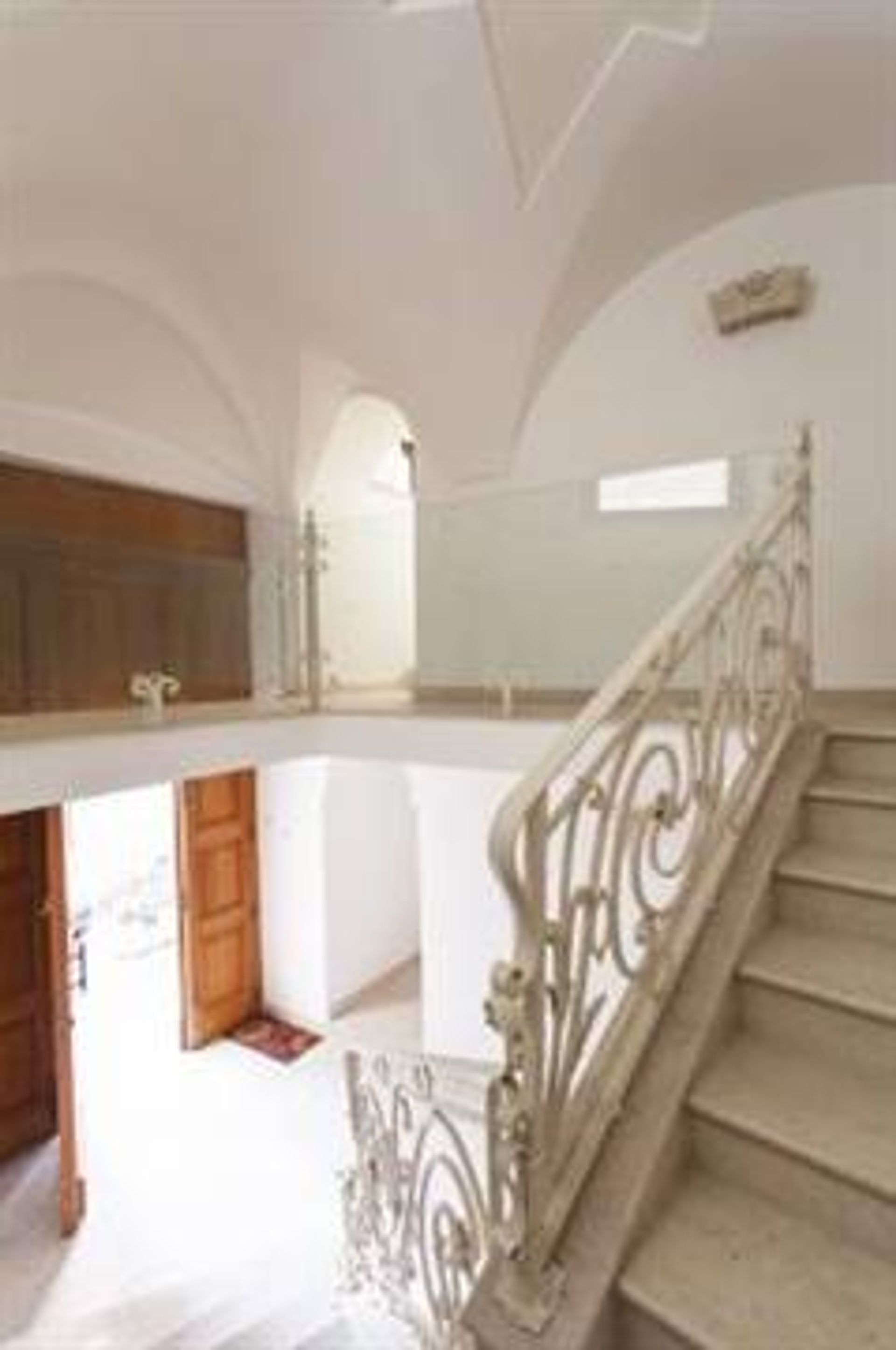 Condominium in Martina Franca, Puglia 10068792