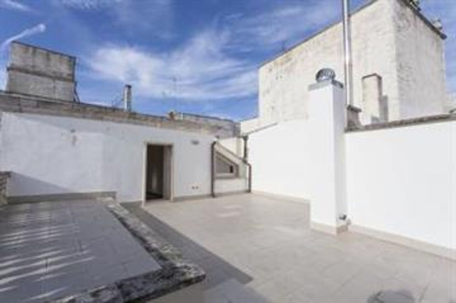 Condominium in Martina Franca, Puglia 10068792