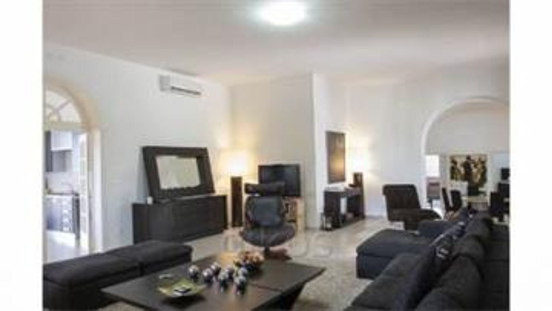 Huis in Francavilla Fontana, Puglia 10068809