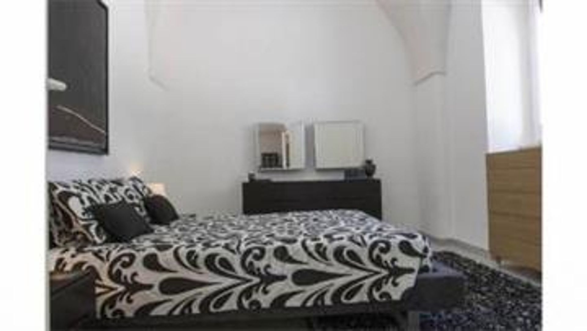 Huis in Francavilla Fontana, Puglia 10068809