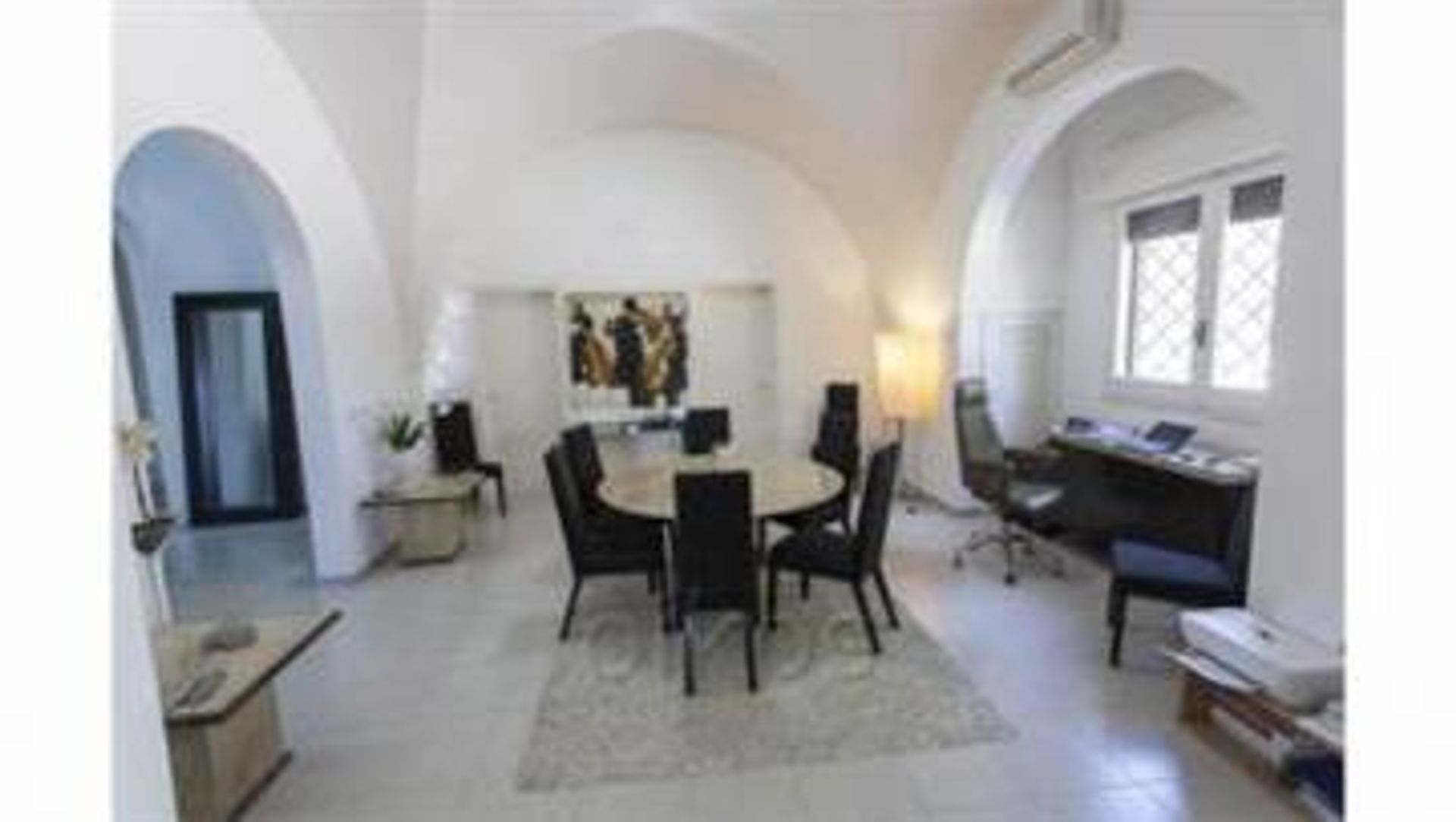 Huis in Francavilla Fontana, Puglia 10068809