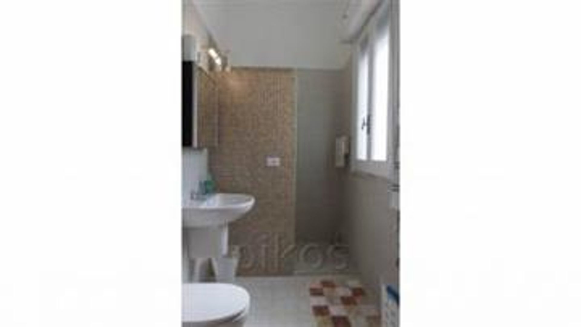 Huis in Francavilla Fontana, Puglia 10068809